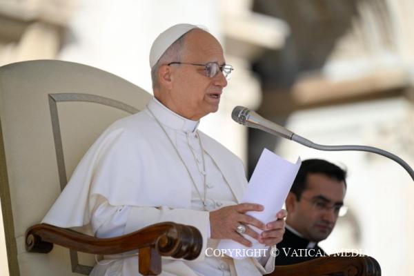 Năm Thánh 2025. III. Cuộc Vượt Qua Của Chúa Giêsu. Bài 10. Thắp Lên Lại. “Lòng Chúng Ta Đã Chẳng Bừng Cháy Lên Sao?” (Lc 24, 32)